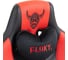 Кресло геймерское Floky Huginn Red SP 7