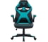 Кресло геймерское Floky Asgard Mint 5