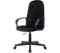 Кресло Easy Chair VB_EChair 602LT черный Light-20 крестовина пластик 2188089 1
