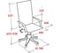 Кресло Easy Chair VB_EChair 602LT черный Light-20 крестовина пластик 2188089 2