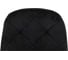 Кресло Easy Chair VB_EChair 602LT черный Light-20 крестовина пластик 2188089 4