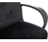 Кресло Easy Chair VB_EChair 602LT черный Light-20 крестовина пластик 2188089 5