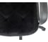 Кресло Easy Chair VB_EChair 602LT черный Light-20 крестовина пластик 2188089 6