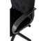 Кресло Easy Chair VB_EChair 602LT черный Light-20 крестовина пластик 2188089 7