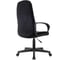 Кресло Easy Chair VB_EChair 602LT черный Light-20 крестовина пластик 2188089 9