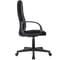 Кресло Easy Chair VB_EChair 602LT черный Light-20 крестовина пластик 2188089 10