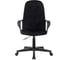 Кресло Easy Chair VB_EChair 602LT черный Light-20 крестовина пластик 2188089 11