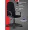 Кресло Easy Chair VB_EChair 602LT черный Light-20 крестовина пластик 2188089 13
