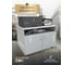 Тумба для оргтехники Альянс мебель ХИТ 800x600x600 К-6 Серый 3