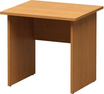 Письменный стол Комфорт-Питер Этюд, 402848, 550 бук бавария 1354.550