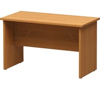 Стол-приставка Комфорт-Питер Этюд, 400049, бук бавария Р20.6.550