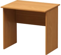 Письменный стол Комфорт-Питер Эко, 402847, 550 бук бавария 1353.550