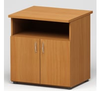 Тумба под ксерокс Комфорт-Питер Этюд, 400020, 550 бук бавария С12.5 20737689