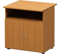 Тумба Комфорт-Питер Эко, 402871, 550 бук бавария 1205.550