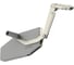 Подъемный механизм Hafele Free swing правый S5sw, 500-670мм/4,5-10,0кг 372.34.412 1