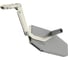 Подъемный механизм Hafele Free swing левый S6sw, 670-800мм/5,3-11,3кг 372.34.423 1