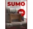 Стол письменный SKYLAND COMP CD 1166 Орех Французский, 1160х660х750 00-07200286 2