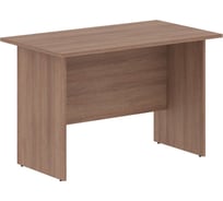 Стол письменный SKYLAND COMP CD 1166 Ясень Шимо, 1160х660х750 00-07200292