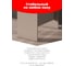 Стол письменный SKYLAND COMP CD 1166 Мокачино, 1160х660х750 00-07200283 6