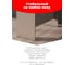 Стол письменный SKYLAND COMP CD 1366 Мокачино, 1360х660х750 00-07200282 6
