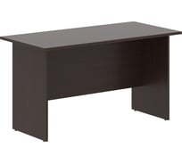 Стол письменный SKYLAND COMP CD 1366 Венге Магия, 1360х660х750 00-07200288