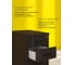 Тумба подкатная ТМ-3.А.BH Венге Магия 412х450х551 COMP SKYLAND 00-07199908 5