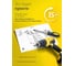 Тумба подкатная SKYLAND COMP ТМ-4.А.BH Орех Французский, 412х450х708 00-07199915 7