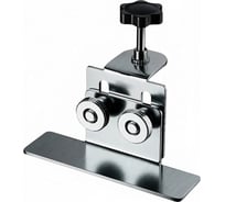 Зажим для установки мебельных фасадов BestRoom, для установки фасада ящика (112-521)