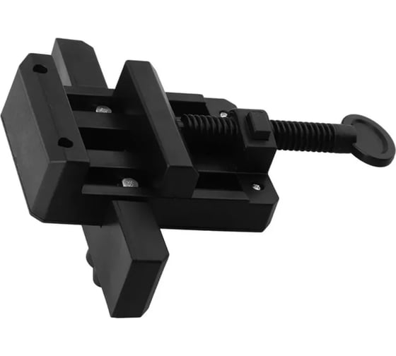 Зажим BestRoom для установки фасада ящика Подставка для установки дверцы шкафа