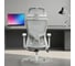 Кресло компьютерное Floky Ember Flow 2 Grey 8