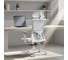 Кресло компьютерное Floky Ember Flow 1 Grey 8