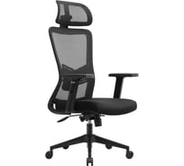 Кресло компьютерное Floky Ember Flow 2