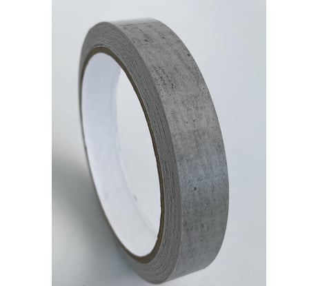 Самоклеящаяся кромочная лента ТДВ 5 м бетон пайн 16 мм, еврослот 2601549