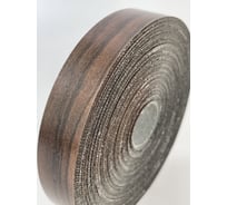 Кромка ТДВ с клеем К-19 10 м маслина еврослот 2601516