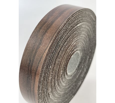 Кромка ТДВ с клеем К-19 10 м маслина еврослот 2601516