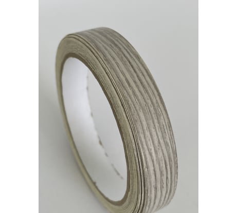 Самоклеящаяся кромочная лента ТДВ 5 м винтерберг 16 мм, еврослот 2601548