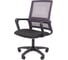 Офисное кресло CHAIRMAN 606LT TW-04 серый 00-07169986 1