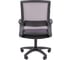 Офисное кресло CHAIRMAN 606LT TW-04 серый 00-07169986 6