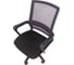 Офисное кресло CHAIRMAN 606LT TW-04 серый 00-07169986 9