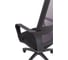 Офисное кресло CHAIRMAN 606LT TW-04 серый 00-07169986 11