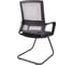 Офисное кресло CHAIRMAN 606V TW-04 серый 00-07169992 4
