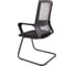 Офисное кресло CHAIRMAN 606V TW-04 серый 00-07169992 6