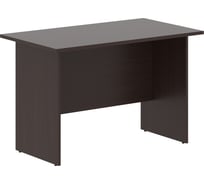 Стол письменный SKYLAND CD 1166 Венге Магия 1160х660х750 COMP 00-07200289