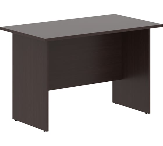 Стол письменный SKYLAND CD 1166 Венге Магия 1160х660х750 COMP 00-07200289