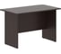 Стол письменный SKYLAND CD 1166 Венге Магия 1160х660х750 COMP 00-07200289 1