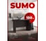 Стол письменный SKYLAND CD 1166 Венге Магия 1160х660х750 COMP 00-07200289 2