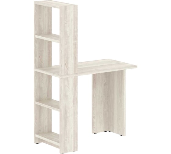 Стол компьютерный Skyland CD 9514 Сосна Эдмонт 950х500х1455 COMP 00-07189879