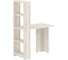 Стол компьютерный Skyland CD 9514 Сосна Эдмонт 950х500х1455 COMP 00-07189879 1