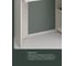Стол компьютерный Skyland CD 9514 Сосна Эдмонт 950х500х1455 COMP 00-07189879 6