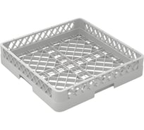 Кассета для стаканов Silanos 500х500 901228 D3807